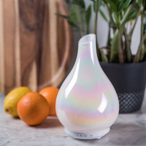 diffusers for essential oils clearance
