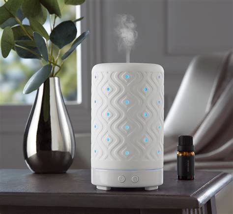 diffusers for essential oils wholesale