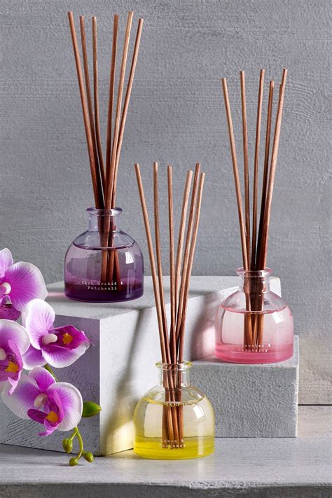 diffusers for home boots