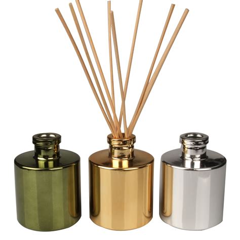 diffusers for home target