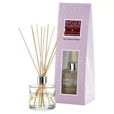 diffusers for home tesco