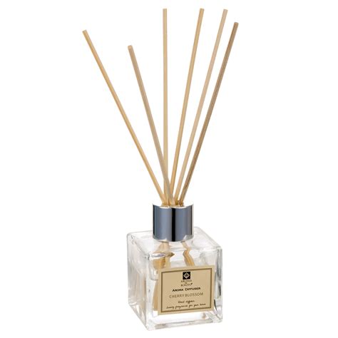 diffusers for home with sticks sets