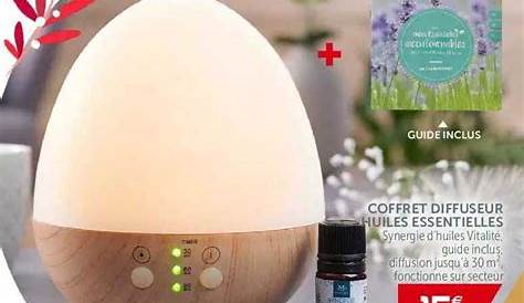 Craquez Pour Notre Diffuseur Ananas Qui Parfume Et Humidifie Lair De Votre Interieur Il Change De Couleurs Pour Creer Une Atmosphere Cocooni Parfume Instagram