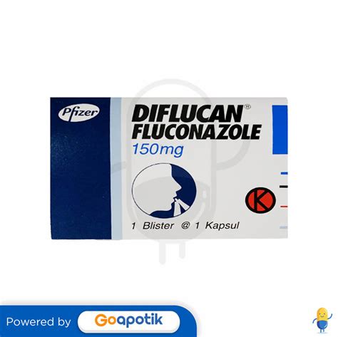 diflucan 150 mg directions