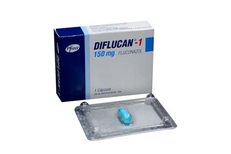 diflucan 150 mg price uk