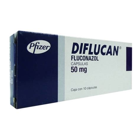 diflucan 50 mg price walmart