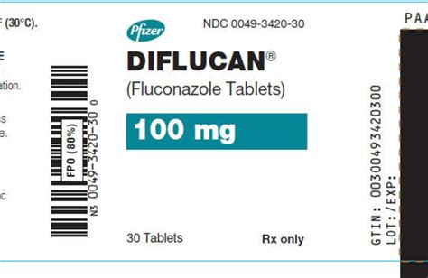 diflucan over the counter near me