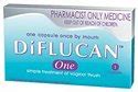 diflucan over the counter nz
