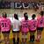 dig pink volleyball jerseys