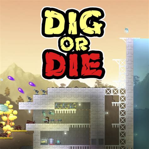 Articles Dig Or Die Hack