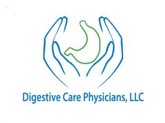 digestive care physicians lawrenceville