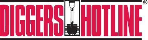 Diggers Hotline Iowa