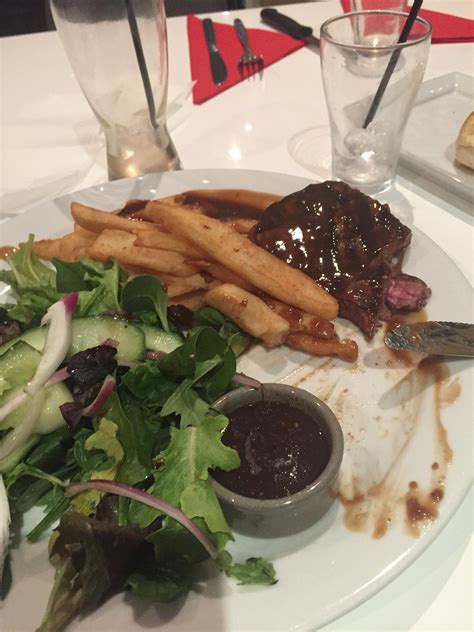 Diggers Restaurant Gilgandra