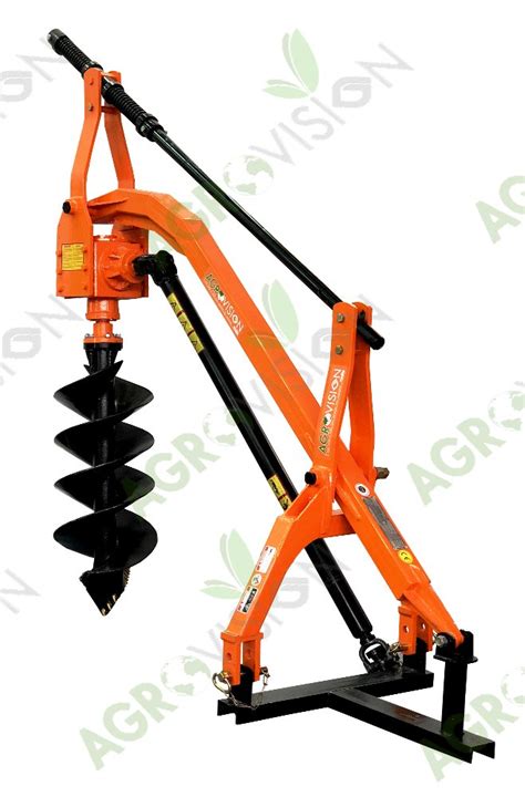 Digging Machine Price India