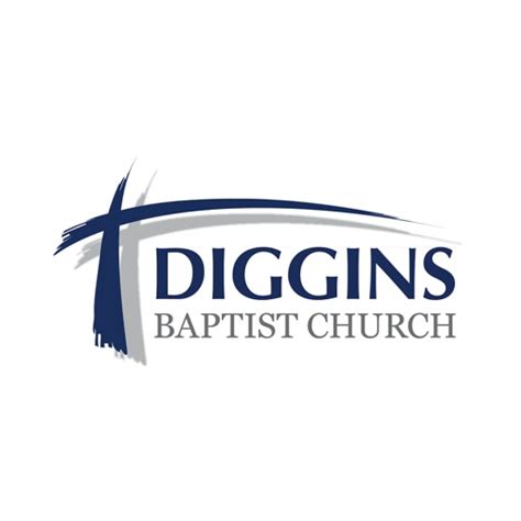 Diggins Baptist Church