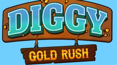 Gregg's (Rush) Easter 2020 Diggy's Adventure YouTube