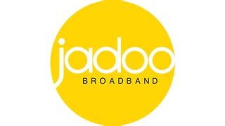 digi jadoo broadband ltd