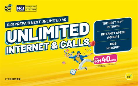 digi prepaid next 40