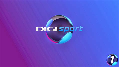 digi sport 1 live in direct