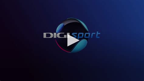 digi sport 1 live online cool tv