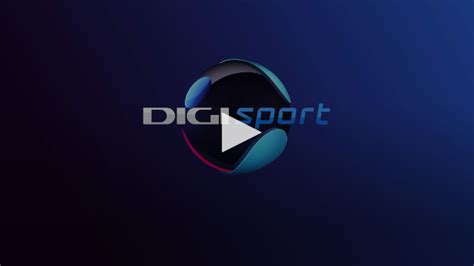 digi sport 1 tv romania online live