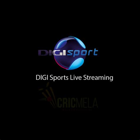 digi sport live stream