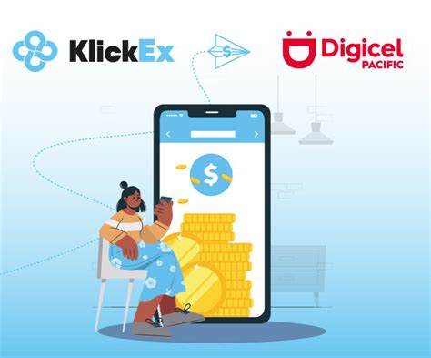 digicel money
