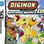 digimon world ds action replay code all digimon scanned