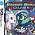 digimon world dusk ds action replay codes exp multiplier