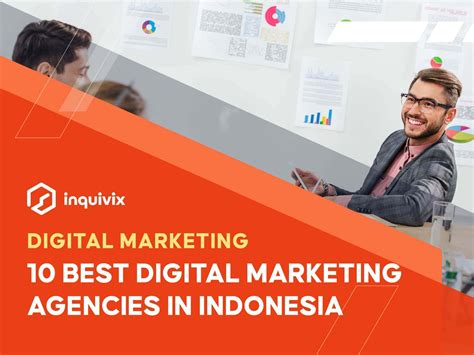 digital advertising agency indonesia