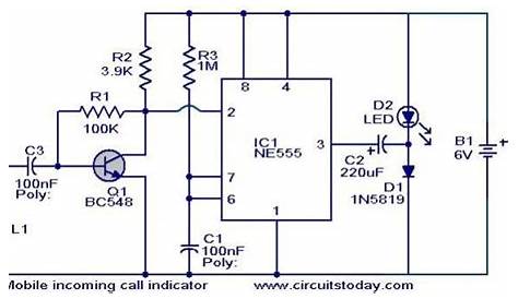 Digital Camera Circuit Diagram Pdf I1035 DIGITAL CAMERA Block VisioI1035 _20080526