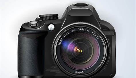 Digital Camera Definition In English Sony A7 Uncrate