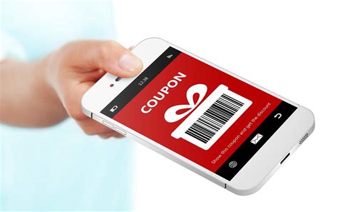 The Benefits Of Digital Coupons In 2023