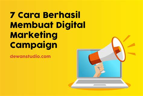 Mengenal Lebih Dekat Apa Itu Digital Marketing InfoBlogTerbaru