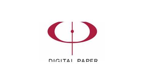 Digital Paper Sdn Bhd | Malaysia Business Directory | Free Business