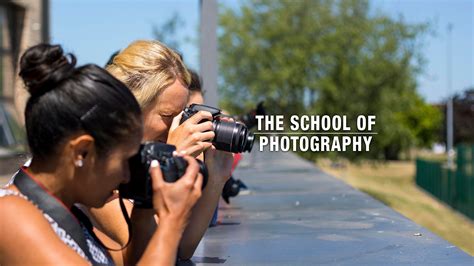 School Photography With GotPhoto The modern solution for school