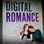 digital romance login