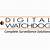 digital watchdog login