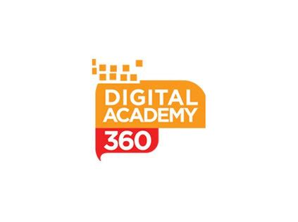 digital academy 360 login