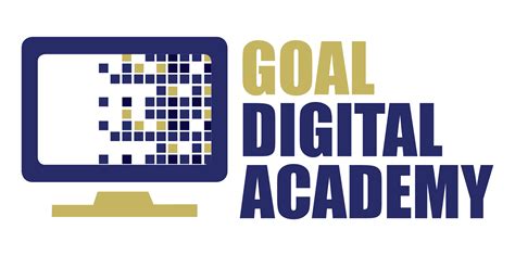 digital academy log in