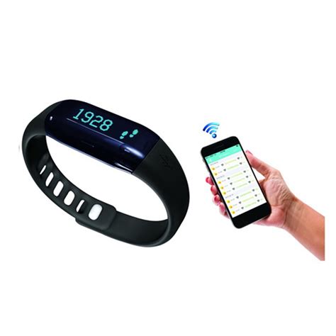 Digital Activity Tracker