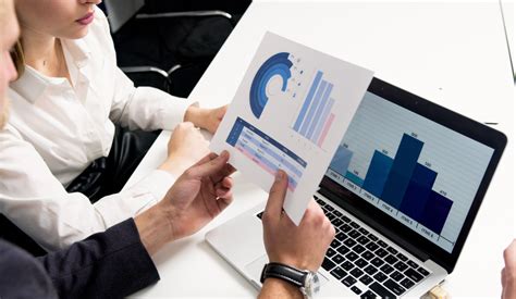 digital adoption strategy