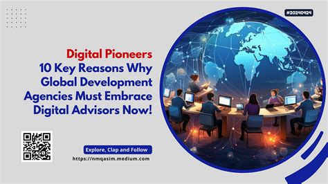 Digital Advisors