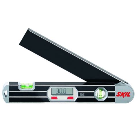 Digital Angle Finder Skil