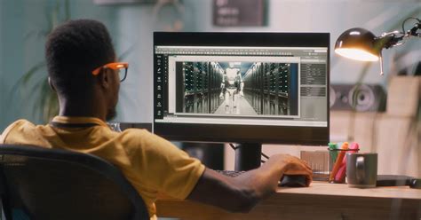 digital animation degree