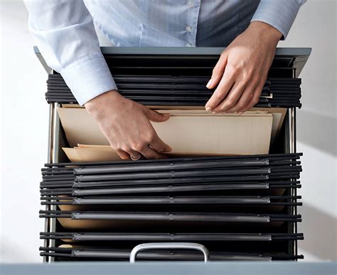 digital archiving services for businesses