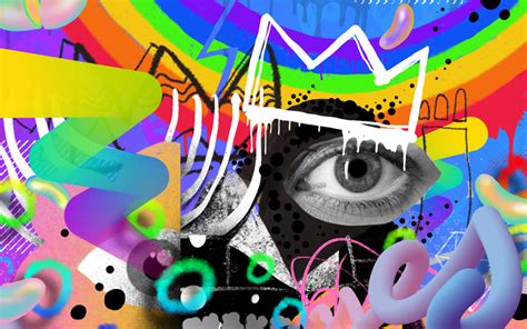 digital art 2010