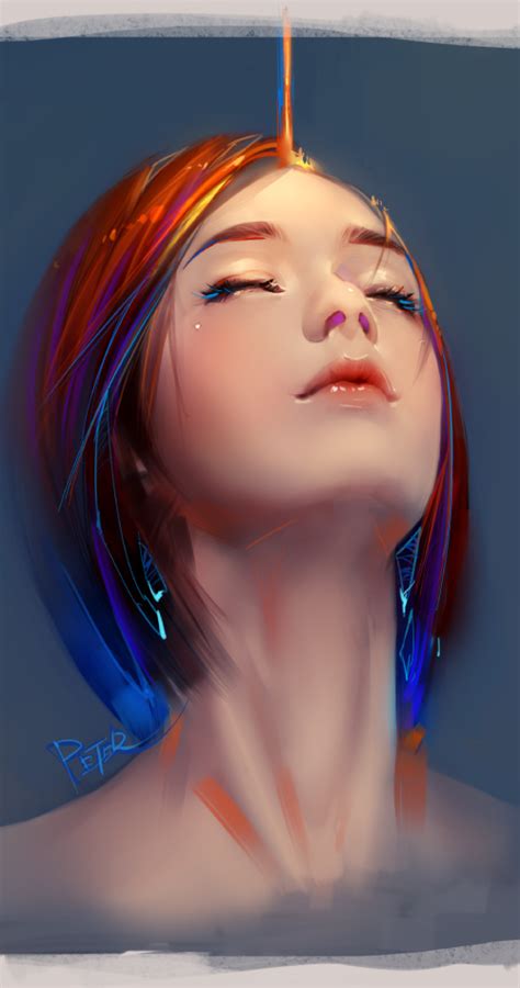 digital art examples