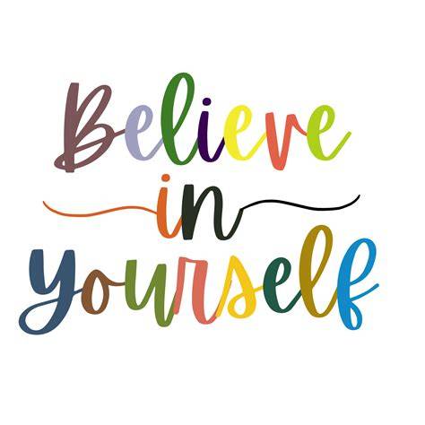 digital art quotes
