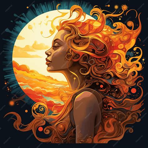 digital art vector